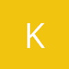 kenneth27c